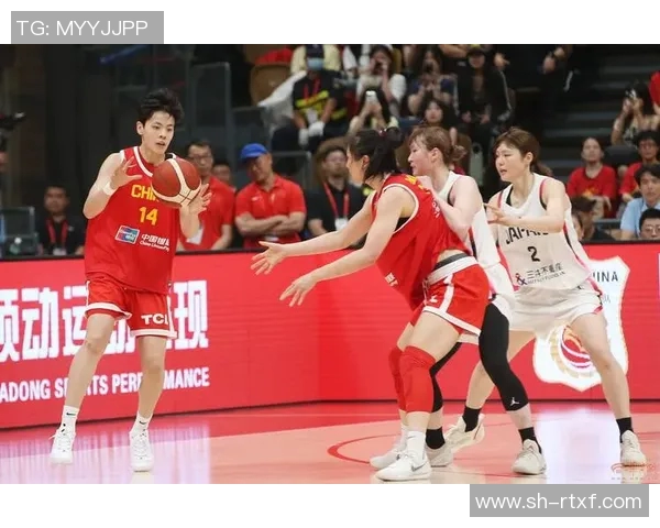 西安篮球队在全国篮球节奏排行榜中荣获第九名展现强劲实力与潜力