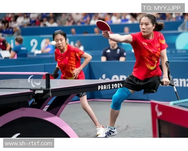 西安乒乓球队逆袭之路揭秘大师赛特别报道展现奋斗精神