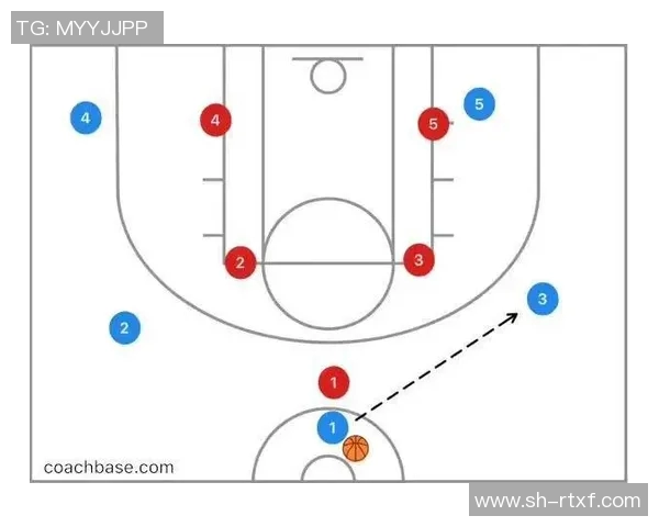 西安篮球队防反体系解析与战术创新探讨