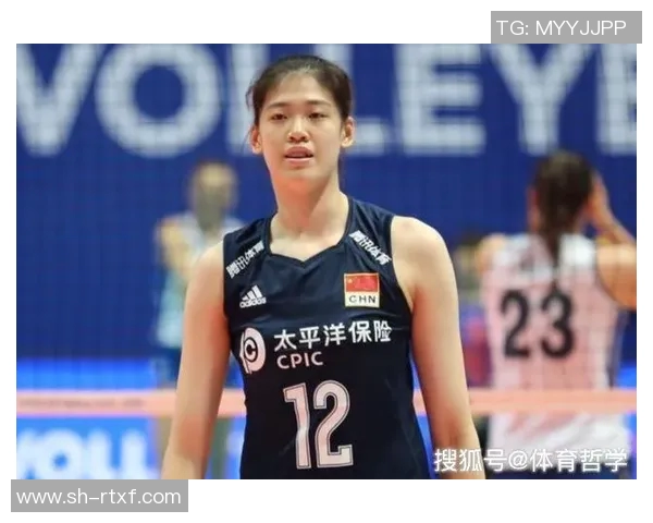 西安排球队近期状态分析与未来发展展望