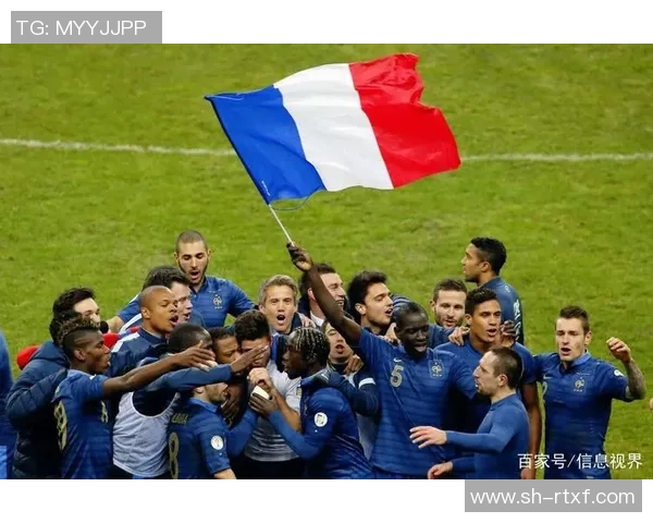 西安足球队在世界杯预选赛中以77分稳居榜首展现强劲实力