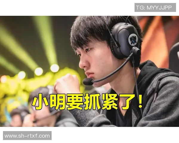 职业联赛特别报道：V5战队如何实现华丽转型与新生机遇