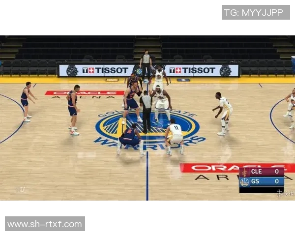 西安羽毛球队快攻战术解析与训练策略探讨