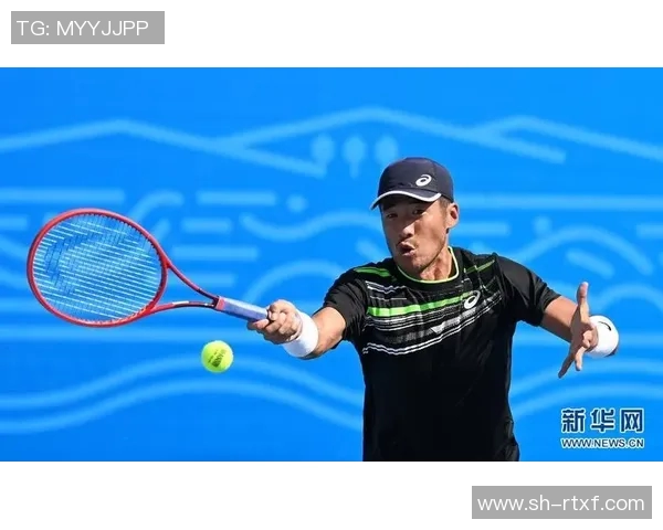 西安网球队的竞技意识与团队精神探讨及其对网球发展的影响