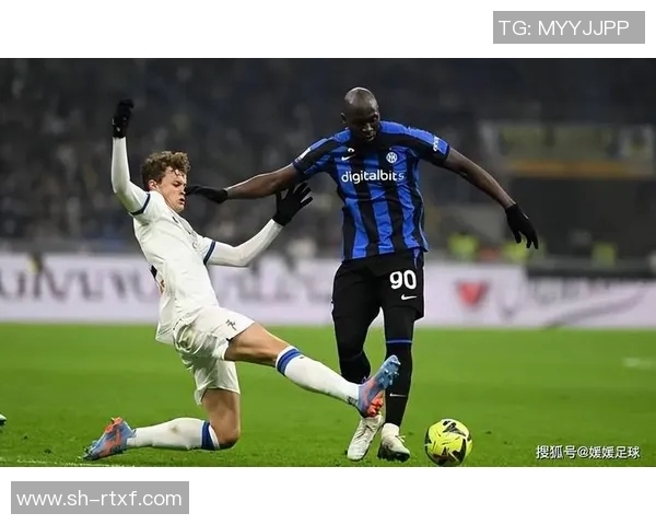 西安足球队荣登足球战术排行榜第十位展现实力与潜力