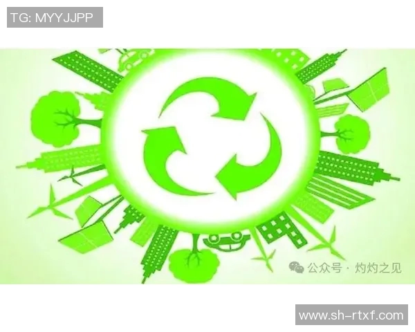 重庆足球队的节奏革新探索与发展之路解析