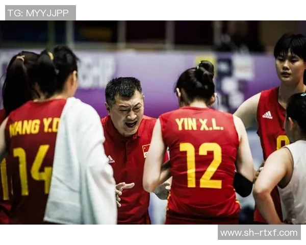 重庆排球队与武汉排球队赛后战术分析与复盘探讨