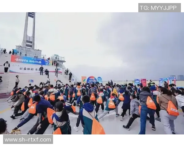 重庆极限运动队比赛经验分享与技巧探讨助力极限运动发展