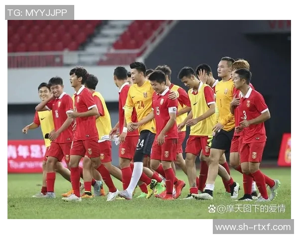 南锡主场迎战普瑞兰斯双方争夺关键积分的激烈对决分析