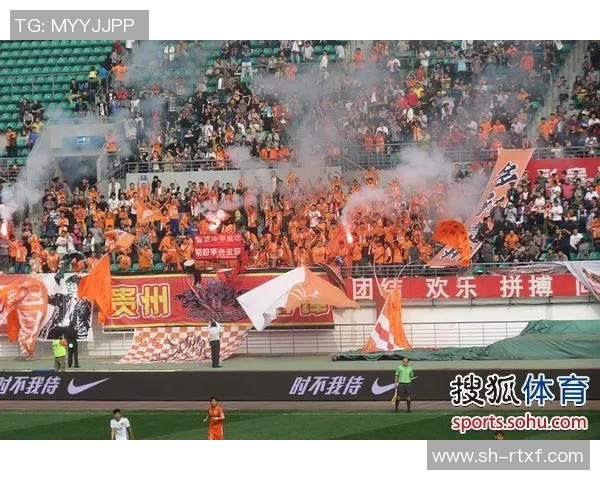 四川与贵州精彩对决视频回顾球迷热议比赛亮点与精彩瞬间