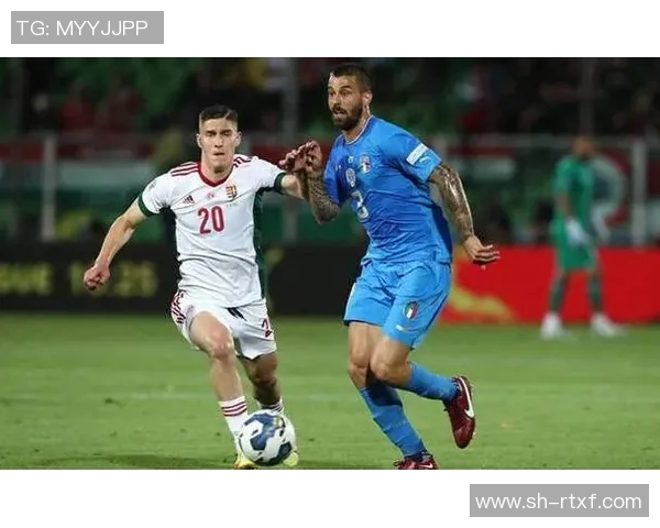 印度与巴林足球赛前分析及双方近期状态对比