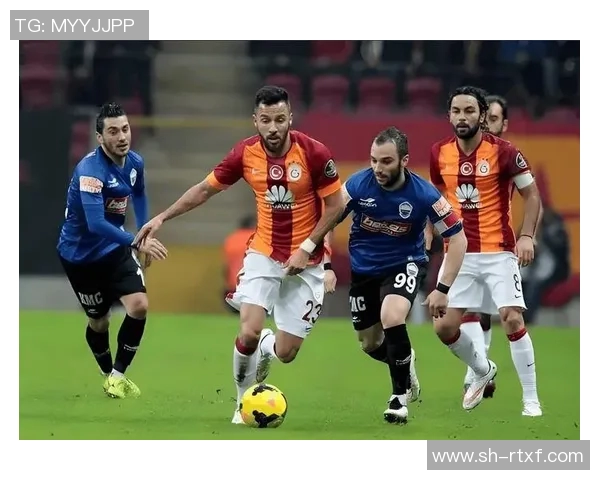 加拉塔萨雷与本菲卡比赛前瞻及胜负预测分析