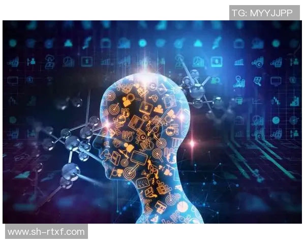 乌拉尔与500的对决分析探讨两者在各自领域的优势与未来发展潜力