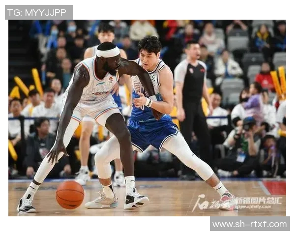 内卡萨与阿特拉斯对决分析及比赛前景展望