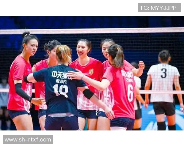 全运会精彩对决辽宁队与上海队全程回放精彩瞬间回顾