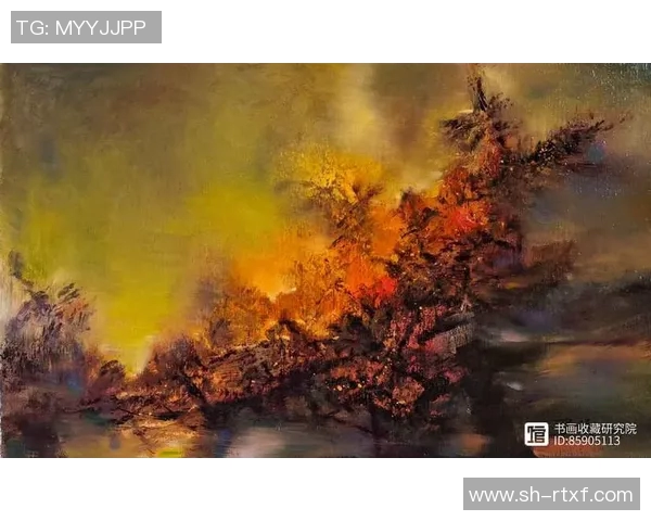 加莱诺的艺术之旅探索与启示在当代文化中的深远影响与价值