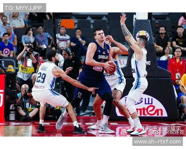 塞尔维亚与阿根廷篮球对决精彩回顾与赛后分析