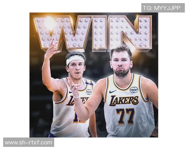 弗拉霍维奇的崛起与未来展望：从新星到足坛巨星的蜕变之路