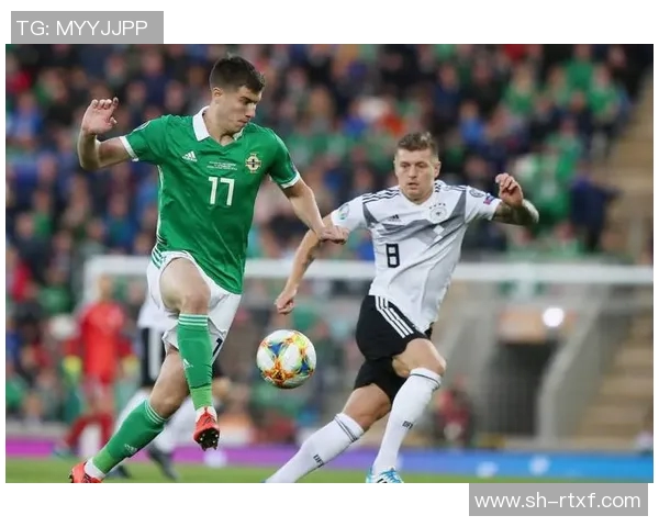 波兰与北爱尔兰精彩对决重播回顾及赛后分析