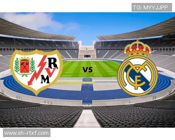 新英格兰与费城对决前瞻分析及比赛结果预测