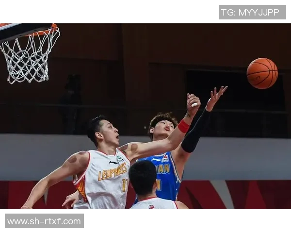 深圳篮球队逆袭之路揭秘城市联赛背后的奋斗与荣耀