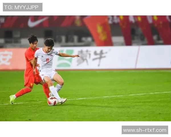 波兰U19对决丹麦青少年队精彩赛事回顾与分析