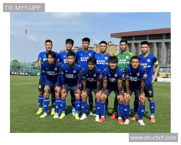 武汉排球队实力飙升创历史新高引发全国关注与期待