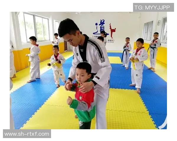 王静专访：揭示她在网球领域取得成功的秘诀与心路历程