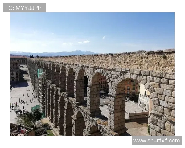 瓜达拉与莱昂的精彩对决揭示了足球战术的博弈与激情的碰撞