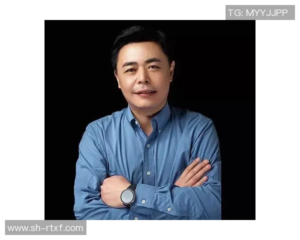 王磊专访揭秘滑板行业成功秘诀与未来发展趋势