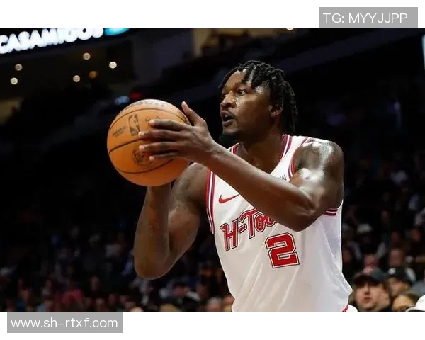 猛龙与火箭激战正酣1月26日精彩对决值得期待