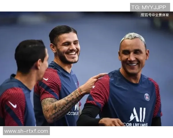 老虎大学与提华纳激情对决直播全程回顾与精彩瞬间分析