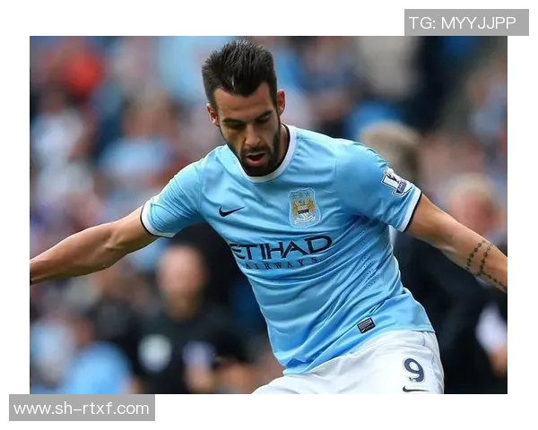 罗德里戈的足球之路:从青训新星到世界级前锋的成长历程