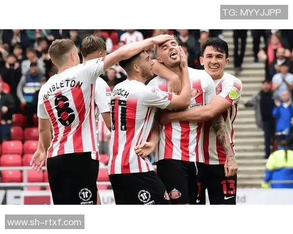 西布罗姆迎战布伦特精彩快讯分析与赛后点评