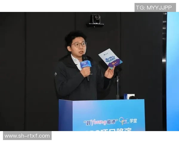 赛后复盘上海乒乓球队与武汉乒乓球队的战术意识与表现分析