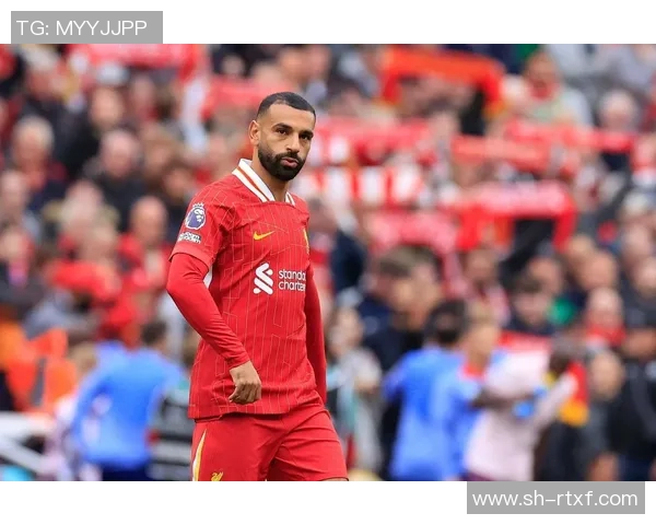 萨拉赫领衔埃及足球崛起之路展现传奇球员的奋斗与荣耀