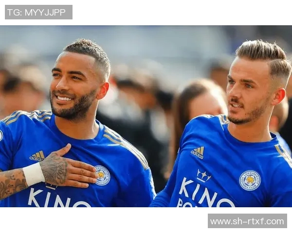 莱斯特城对阵西布朗直播赛事分析与精彩瞬间回顾