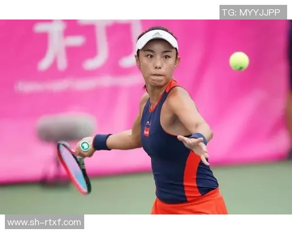 西安网球队技术表现的深度数据分析与提升策略探讨