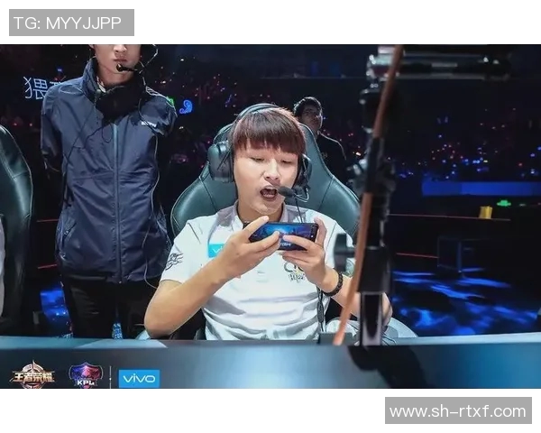 英雄联盟盛宴揭秘V5战队当前状态与未来展望