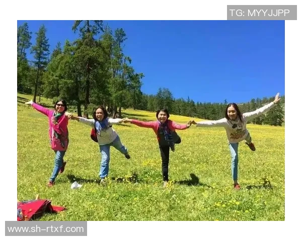 莫斯科巴达与克拉的激烈对决展现足球魅力与团队精神的完美结合