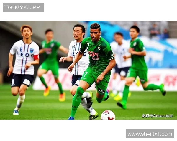 蒙通联与鹿岛鹿角比赛前瞻分析及双方近期状态对比