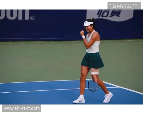 重庆网球队的成长之路：一段关于坚持与梦想的网球纪实故事