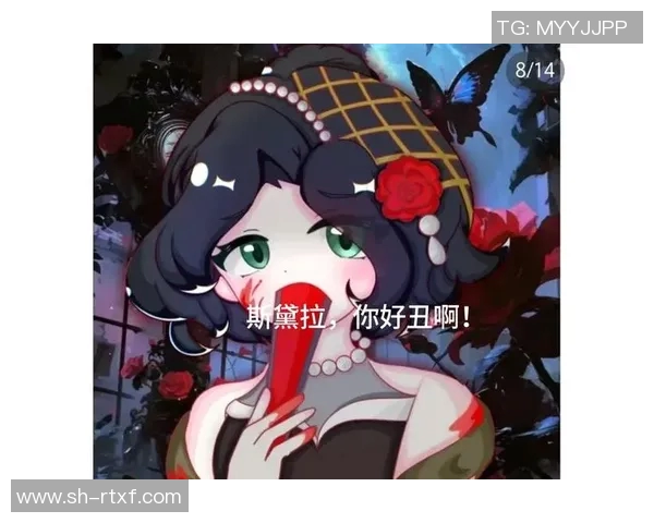 都灵与莱切斯特的精彩对决谁能笑到最后的较量