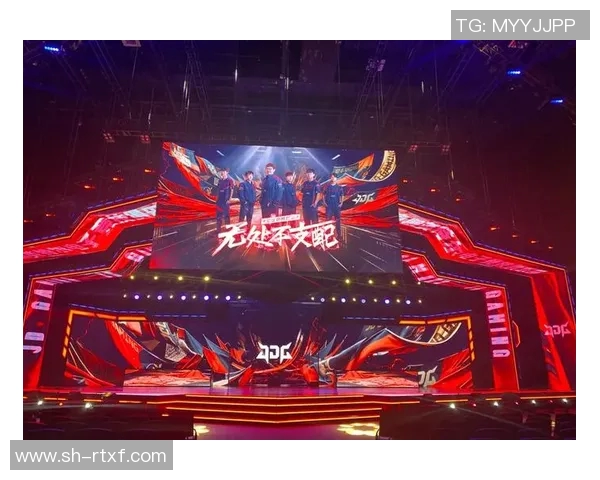 重磅专题：探秘JDG如何引领区域防守的全新变革与战略调整