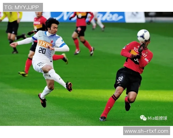 鸟希对决名古屋展现精彩较量双方全力以赴争夺胜利荣耀