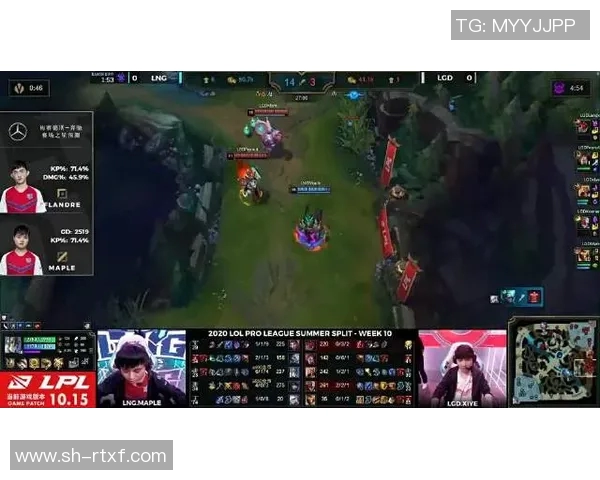 王者荣耀热点分析LNG战队快攻策略的深度解读与启示