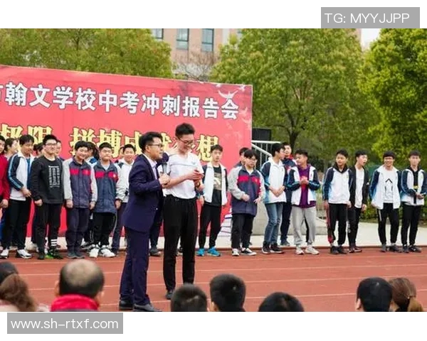 黄磊畅谈CSGO职业生涯的挑战与成就分享